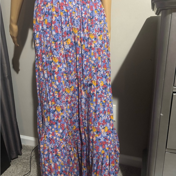 Free People- Springtime Set! - Picture 10 of 10